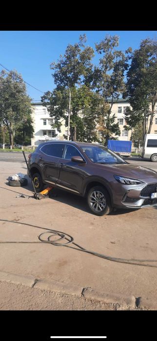 Rezerve Slim MG ZS HS MG4 MG EHS