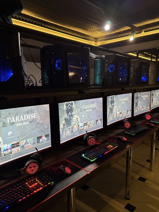 Коттедж дача в городе бассейн с подогревом 10 компютер