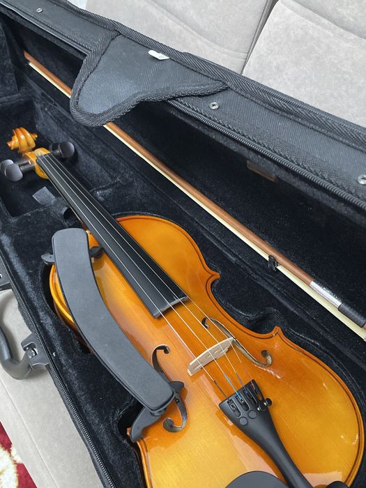 Скрипка Stagg 4/4