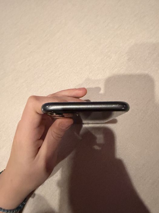 Iphone 11 functional 128 GB