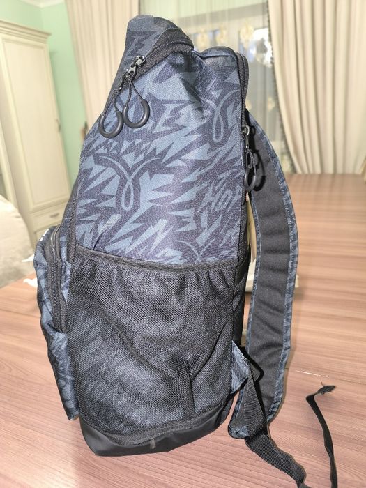 Продам Nike Elite рюкзаки
Оригинал Nike Elite.