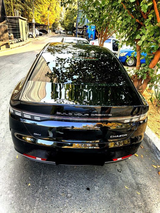 BYD Rentcar Byd chazor chazor Byd  kunlik ijara suxoy arenda 24/7