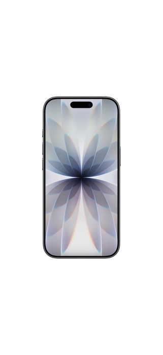 Iphone 17 256Gb Black