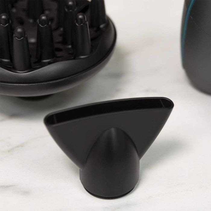 Сешоар за коса Cecotec Bamba IoniCare 5200 Aura, 2300W