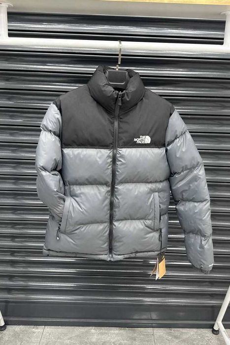 The North Face 700, Унисекс яке в 5 цвята