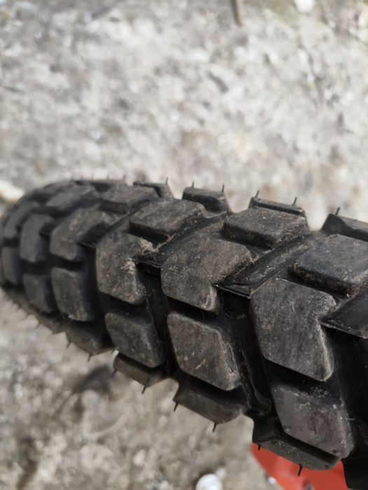 M1NSKX250. Деньги или обмен на машину