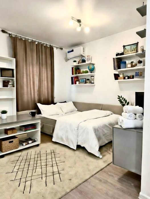 Квартира по суточно люкс, Kvartira kunlik luks