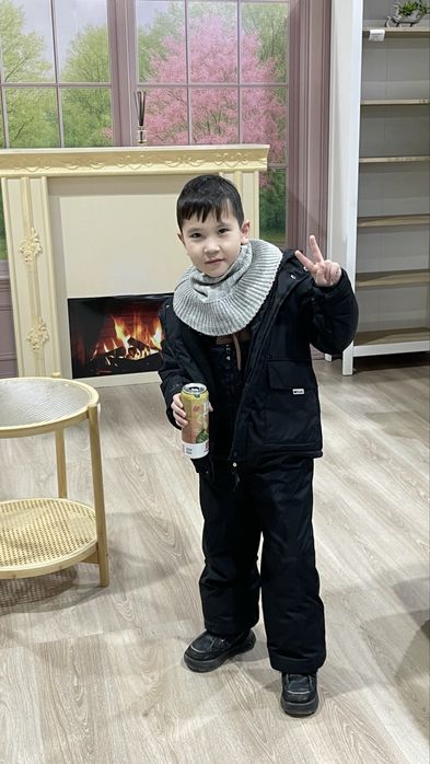 продается диван срочно