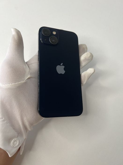 Iphone 13 Apple Айфон