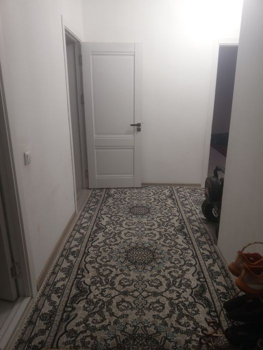 Uy sotlid sergil xonobda