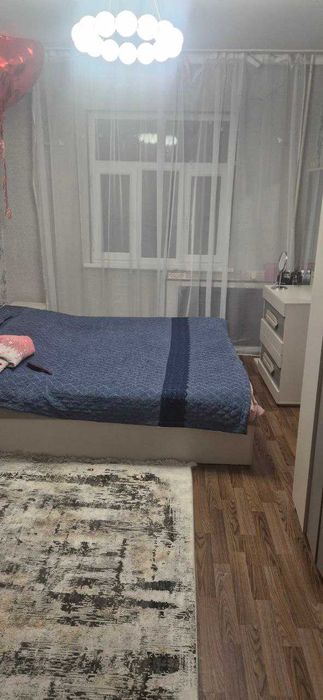 квартира у метро