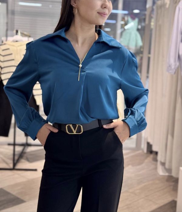 Продам женскую одежду