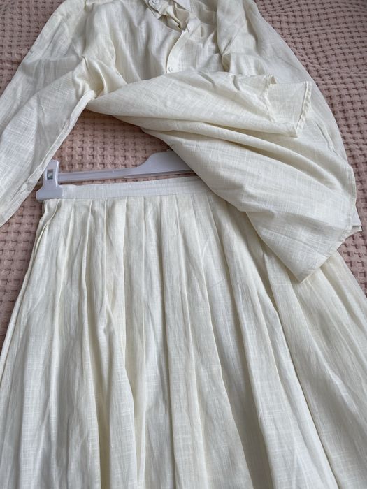 Двойка новое очень красивое