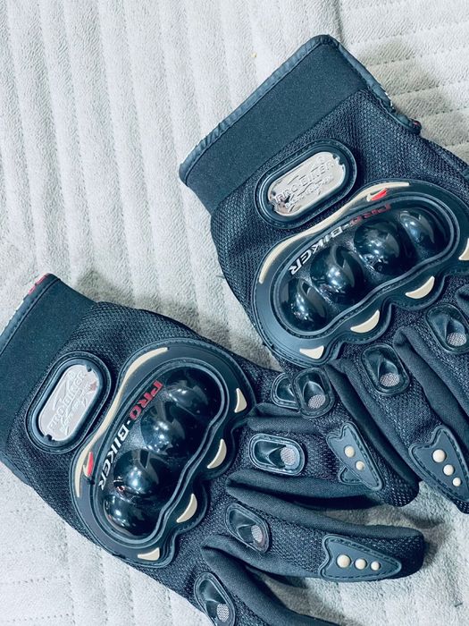 Мотоэкипировка!!!