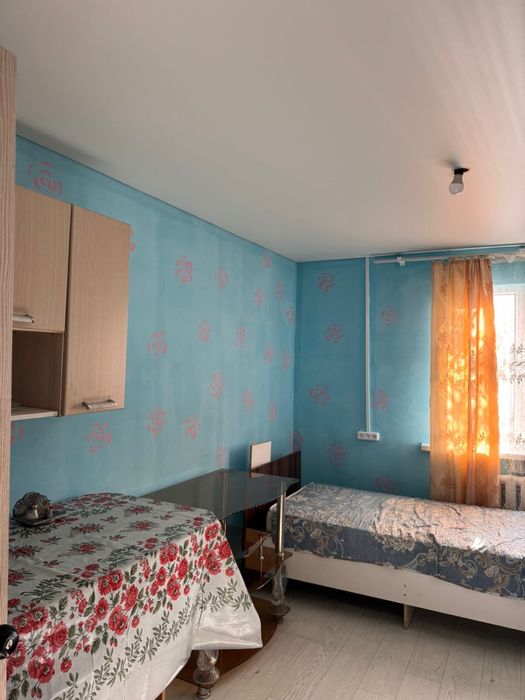 Сдам комнату в общижите