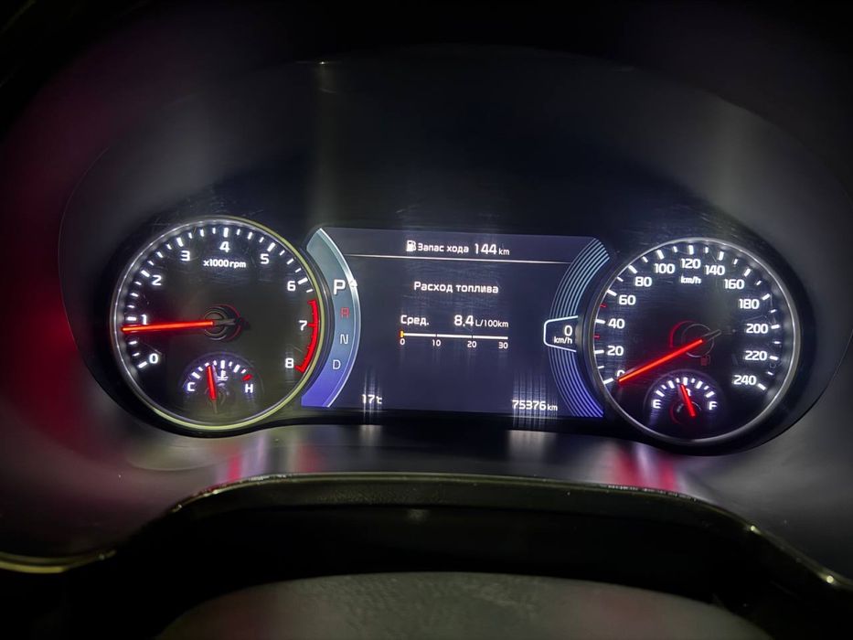 KIA SELTOS G728 sronchni sotiladi xolati yaxshi narxi kelishiladi