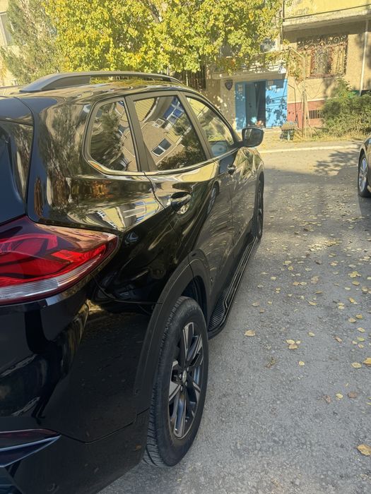 Трекер 2 сотилади