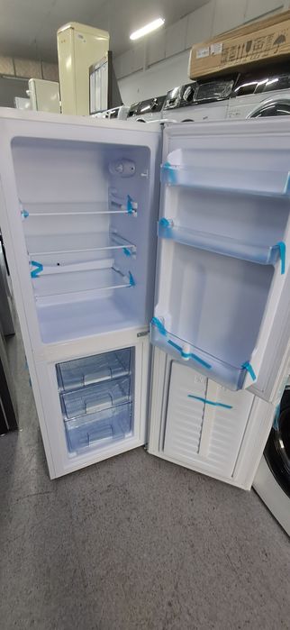 Frigider Amjca 148l A++ import Germania Garanție Ch62