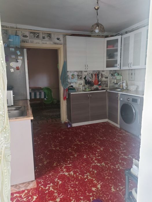 Продам дом Тайвань