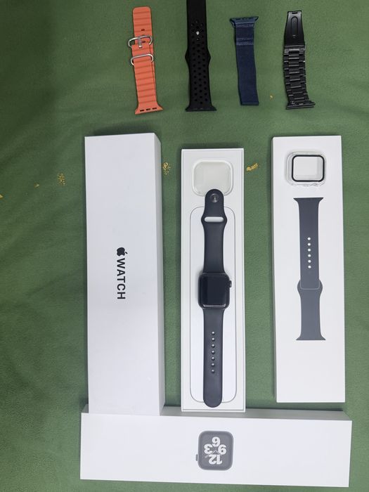 Apple watch Se 40mm