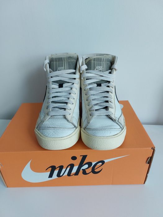 Дамски Nike Blazer Mid'77