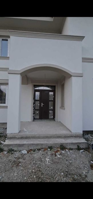 De vanzare casa la 13km de Timisoara