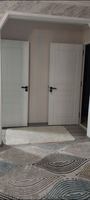 Квартира  сотилади срочно