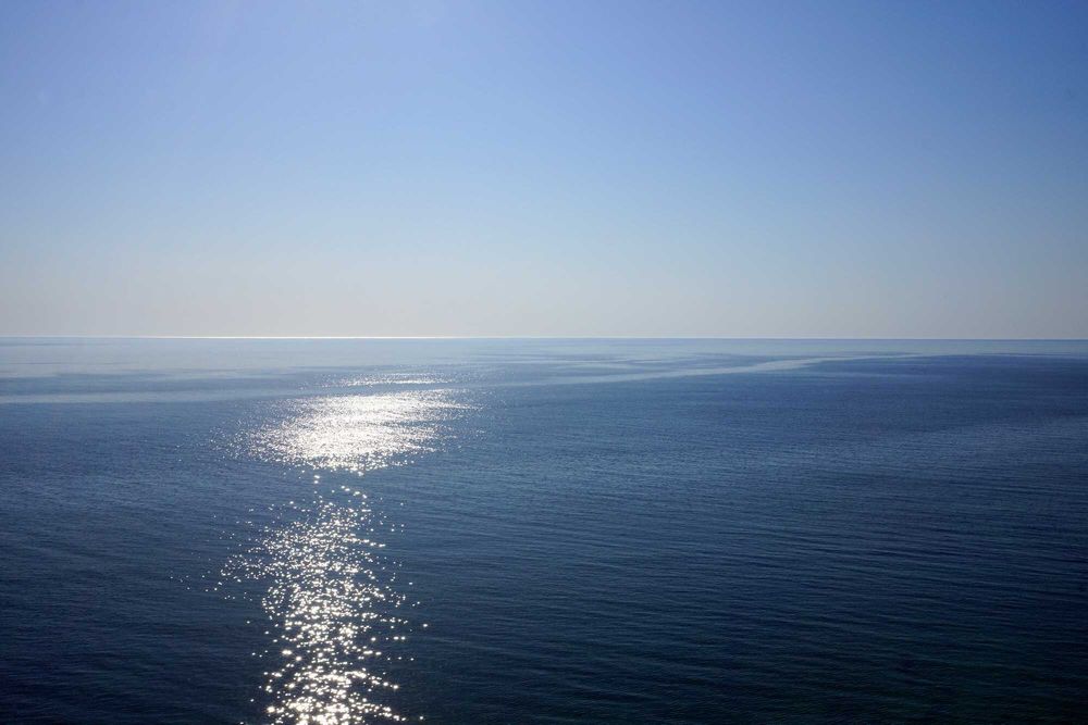 Продава се Едностаен апартамент в Бяла - 60 кв.м за 595 €/кв.м - Снимка #1