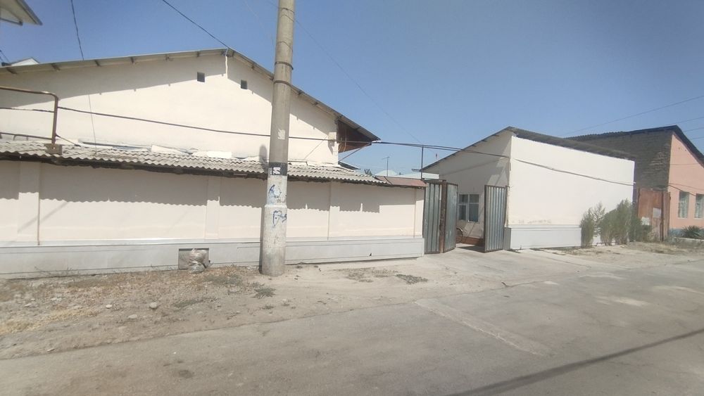 Bektemir vodnik majnuntol mahalasi