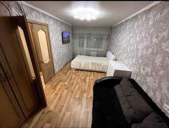 Продам 1-комнатную квартиру