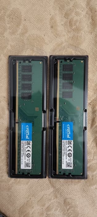 Продам системный блок