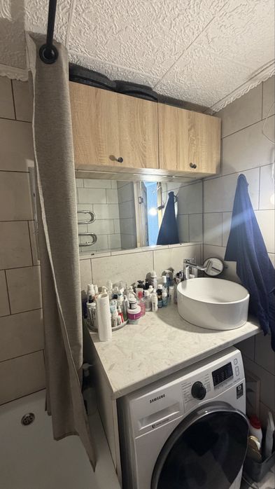 Продам 1ком квартиру