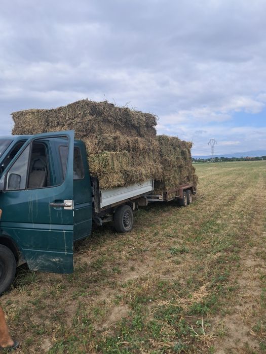 Dezmembrez Mercedes sprinter  vând sau schimb