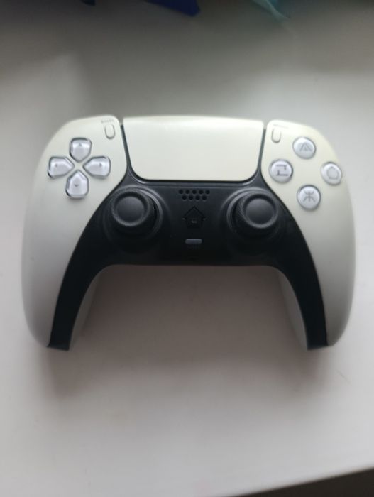 Wireless Controller (модель T28).