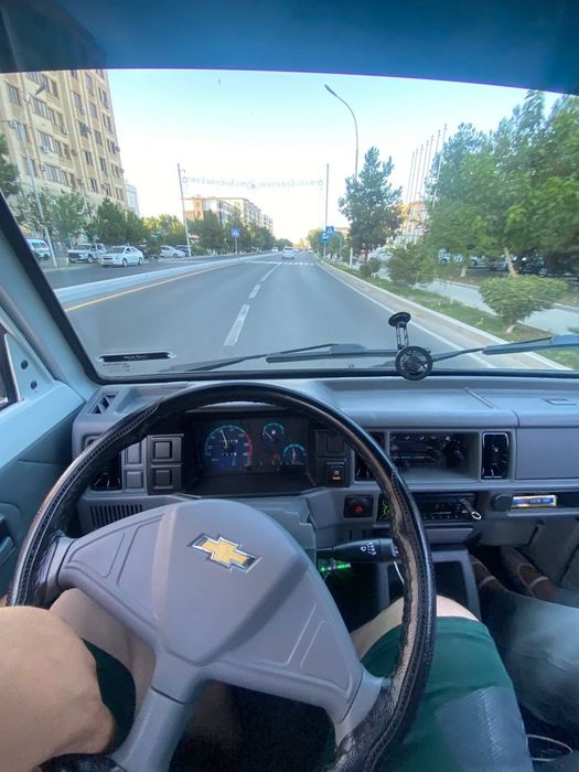 Labo avtomobili Лабо автомобили
