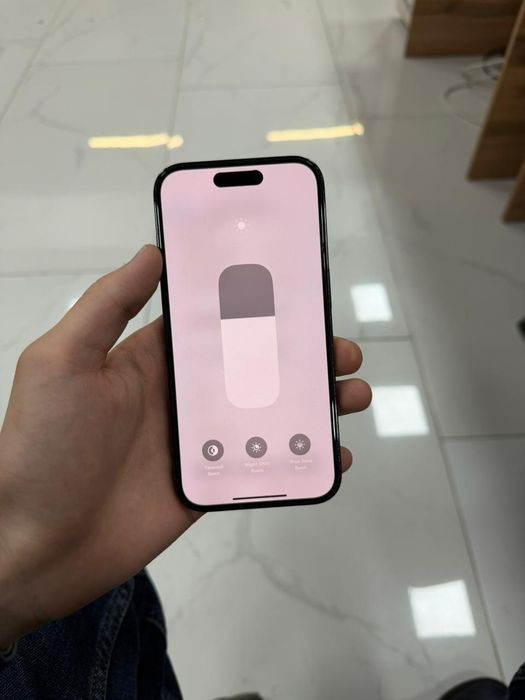 Iphone 14 pro 256 gb