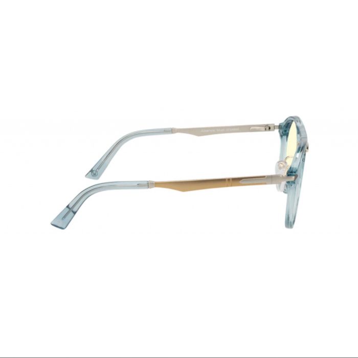 Ochelari pc lumina albastra Gunnar World of Warcraft Alliance Edition