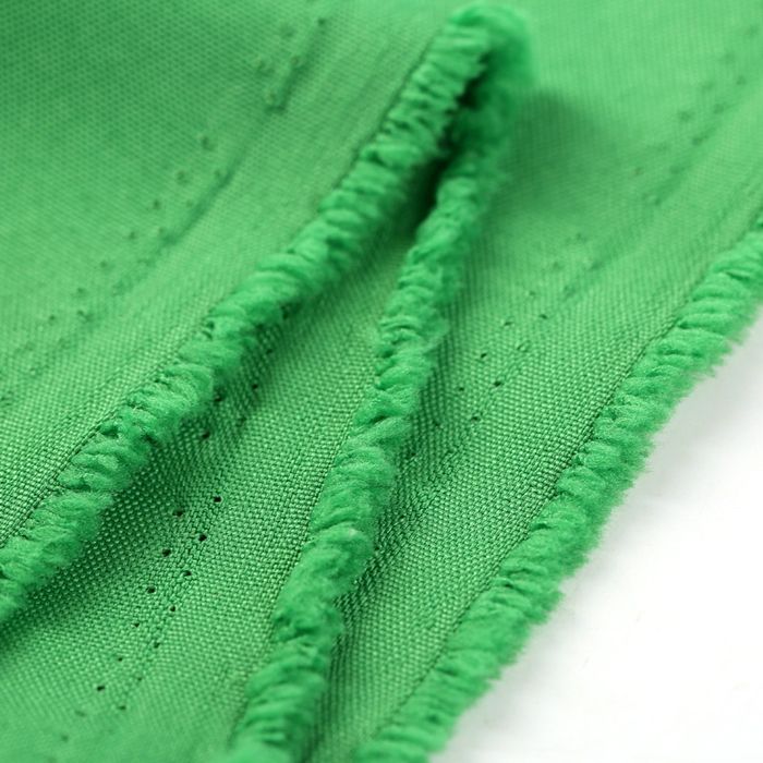 Тканевый хромакей 3×2, 3×4, 3×6м