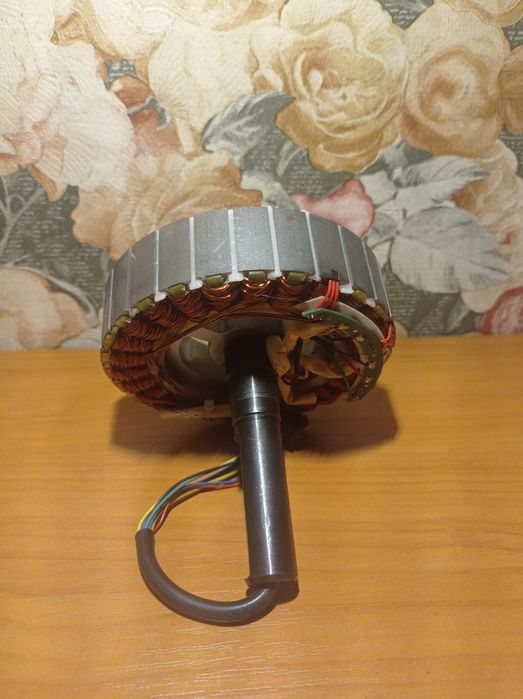 Продам запчасть на, Героскутера