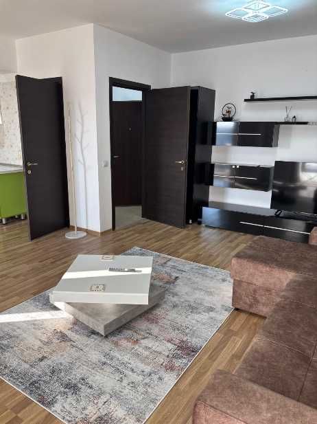 Apartament 2 camere,  Ploiesti, zona Vest- Carol Davila