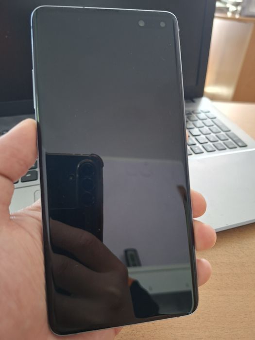 Продам SAMSUNG S 10 5 G