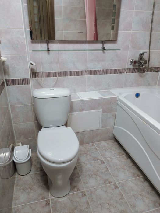 Продам 1-ком. квартиру (район ТД Айсберг)