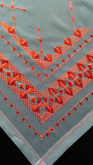 Намаление! Покривки за маса