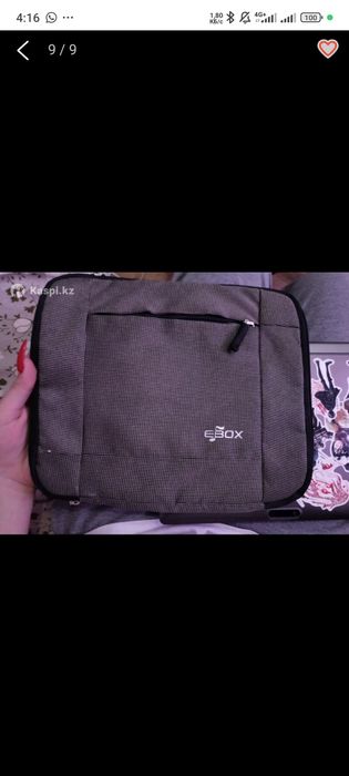 Ноутбук раскладной aser switch one 10