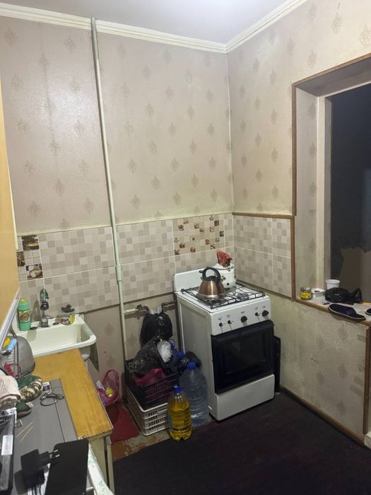 Чирчик Аранча гарадок 3х Нархи 41.000$ Бош толов ва паспорт бн Ипотека