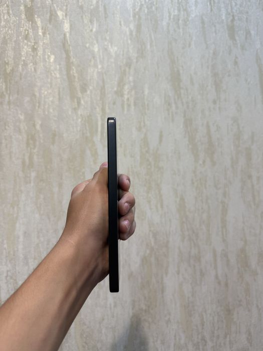 Poco x7 pro 256 gb