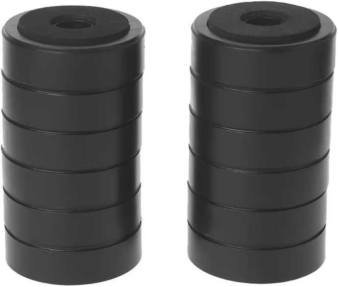 Крачета за аудио техника