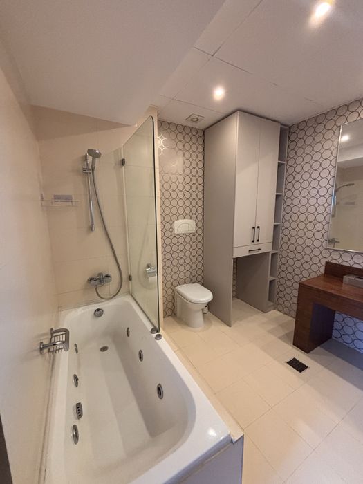 Garsoniera Tip Studio Bucuresti