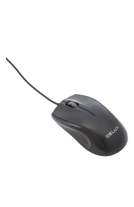 Клавиатура+мышь новый