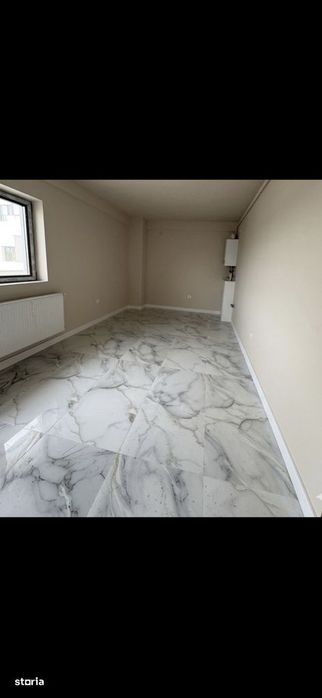 Apartament decomandat 3 camere zona Promenada